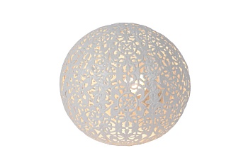 Настольная лампа LUCIDE 46501/01/31