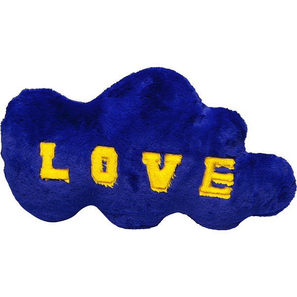 Подушка Cloud 51168 KARE