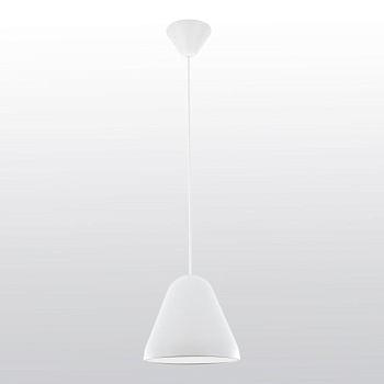 Подвесной светильник Lussole LSP-7313