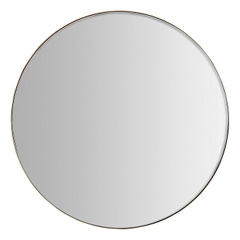 Зеркало VILLAJO 36706 Vical