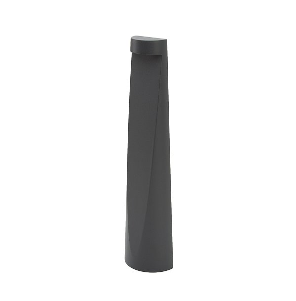 Светильник светодиодный DesignLed FL-5853-400-7-GR-WW