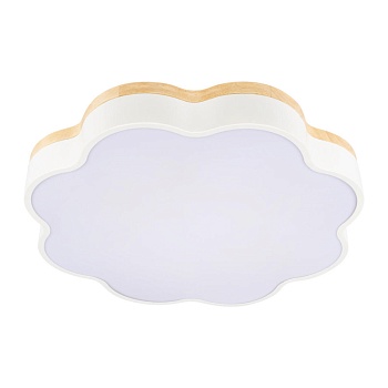 Накладной светильник LOFT IT 10225/36 White