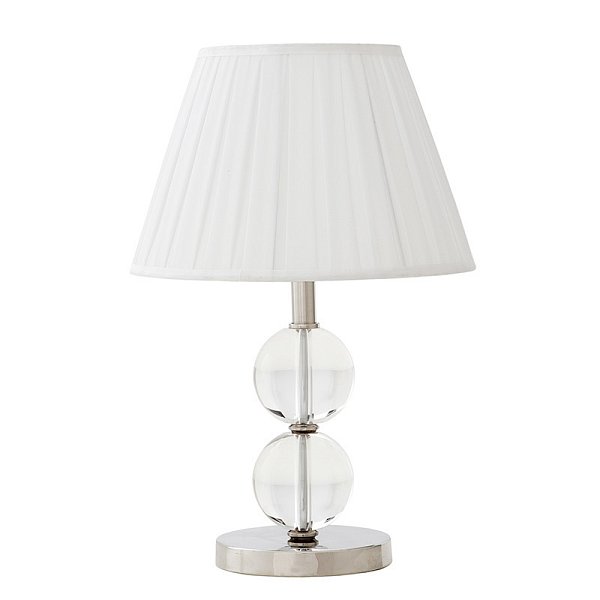 Лампа Eichholtz Lombard 107338