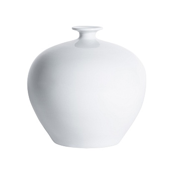 Ваза 35249 Vical