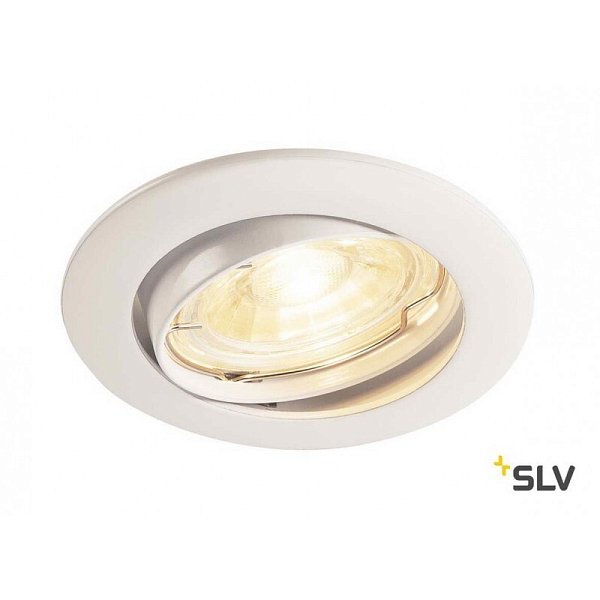 Спот SLV 1000718