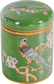 Шкатулка Glasar 58-066