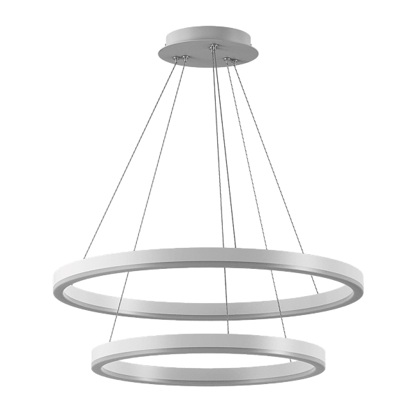 Светильник DesignLed P0092002A-WH-WW