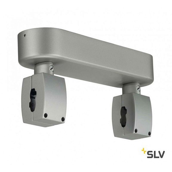 шина EASYTEC SLV 184012