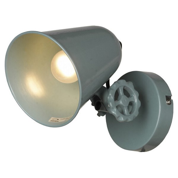 Бра Lussole LOFT LSP-9571
