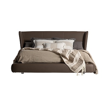 Кровать Wayne Vical