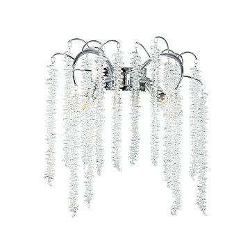 Бра MODELUX MS.2110.320 CR