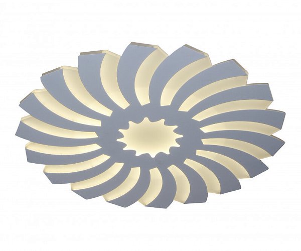 Накладная люстра Kink Light 05812-18,01