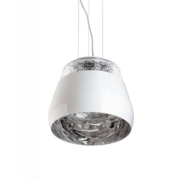 Подвесной светильник Moooi Valentine white