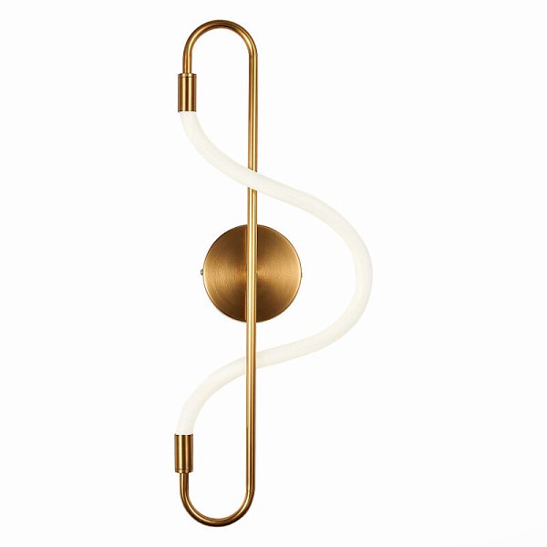 Бра ST-Luce SL6102.301.10