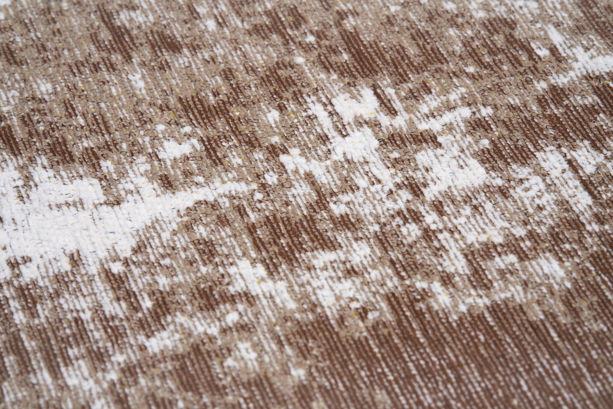 Ковер Carpet Decor RUST Сopper C1253