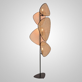 Торшер RAVDNA B FL by ImperiumLoft