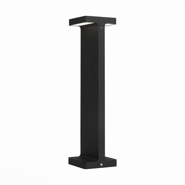 Садовый светильник ST Luce SL095.405.02