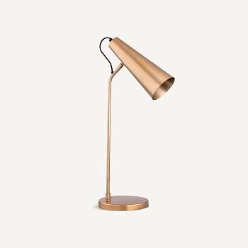 Настольная лампа 26786 Vical