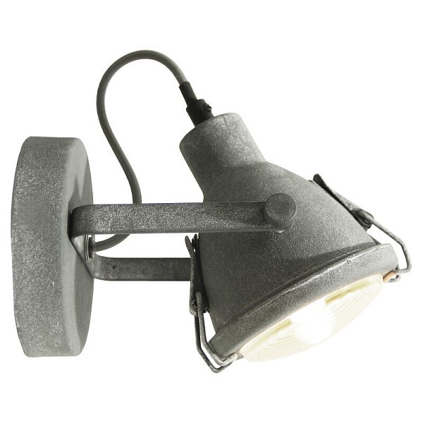 Бра Lussole LOFT LSP-9883