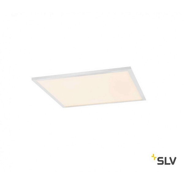 VALETO® SLV 1001250