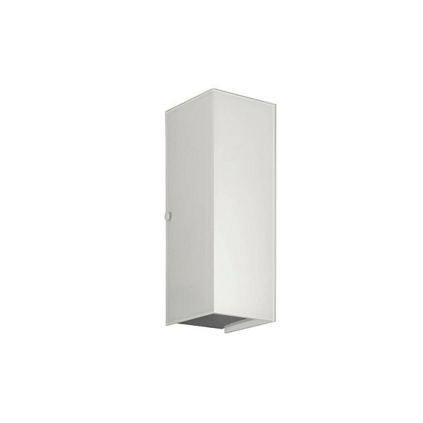 Настенный светильник Linealight Glued_W 90300