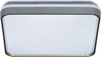 Потолочный светильник Lumina Deco LDC 8061-450 BL