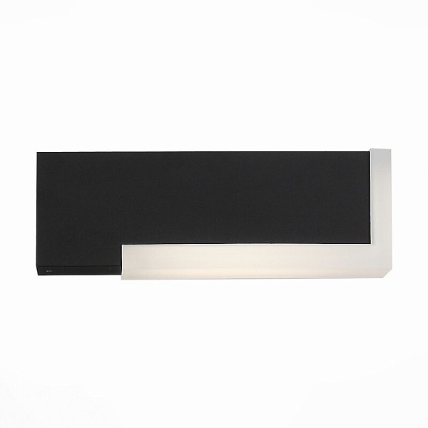 Светильник настенный ST Luce SL096.401.02