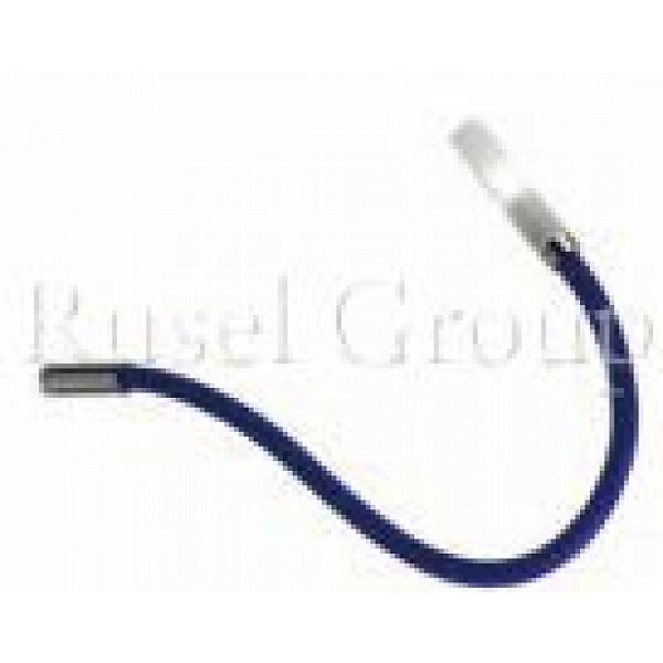Настенно-потолочный светильник Fabbian Snake D63 G01 31