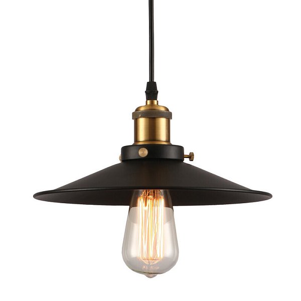 Подвесной светильник Lussole LOFT LSP-9600