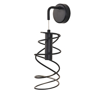 Бра Favourite 4555-1W