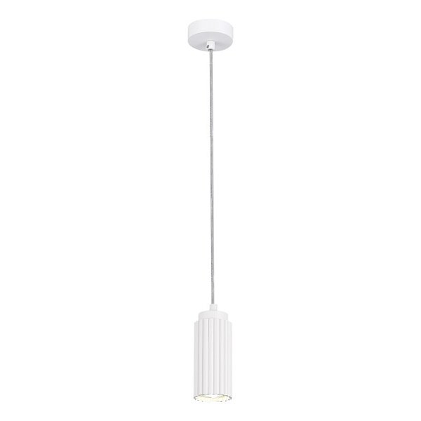 Подвесной светильник ST-Luce SL1213.503.01