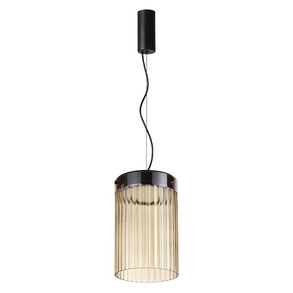 Подвес Odeon Light 5047/15L
