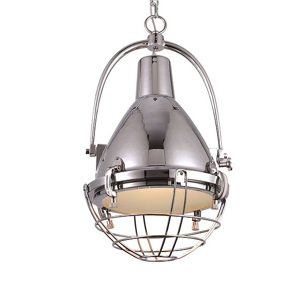 Подвесной светильник Delight Collection KM047P