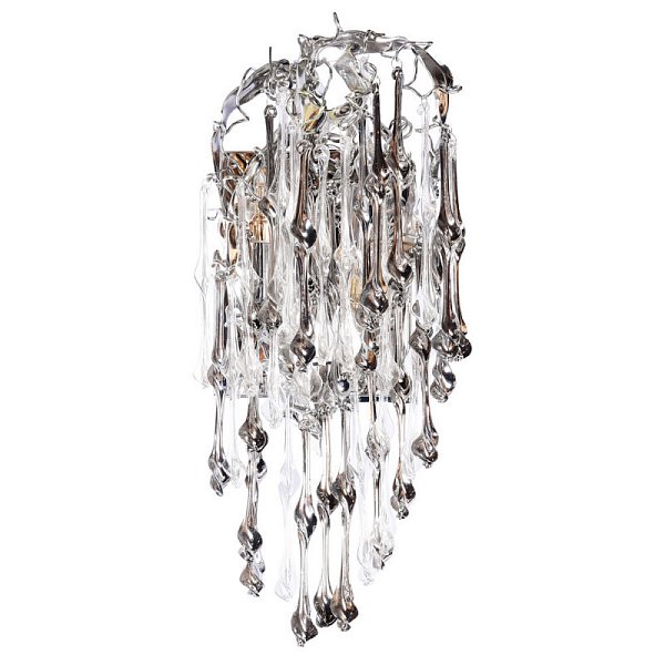 Бра Divinare 3150/02 AP-2