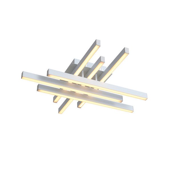 Накладная люстра ST Luce SL838.502.06
