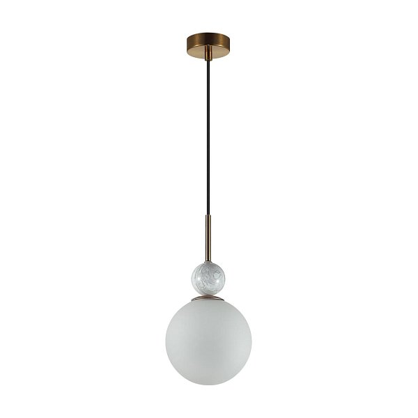 Подвесной светильник Odeon Light 4359/1A