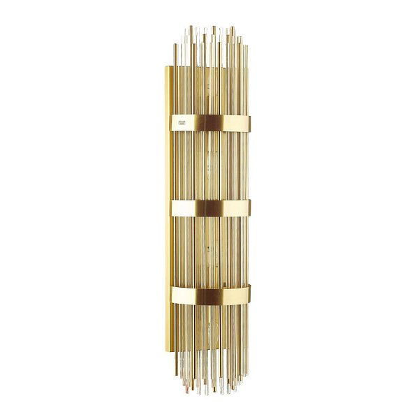 Настенный светильник Odeon Light 4854/4W