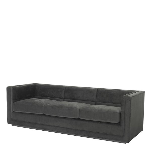 Диван Eichholtz Adonia 111279