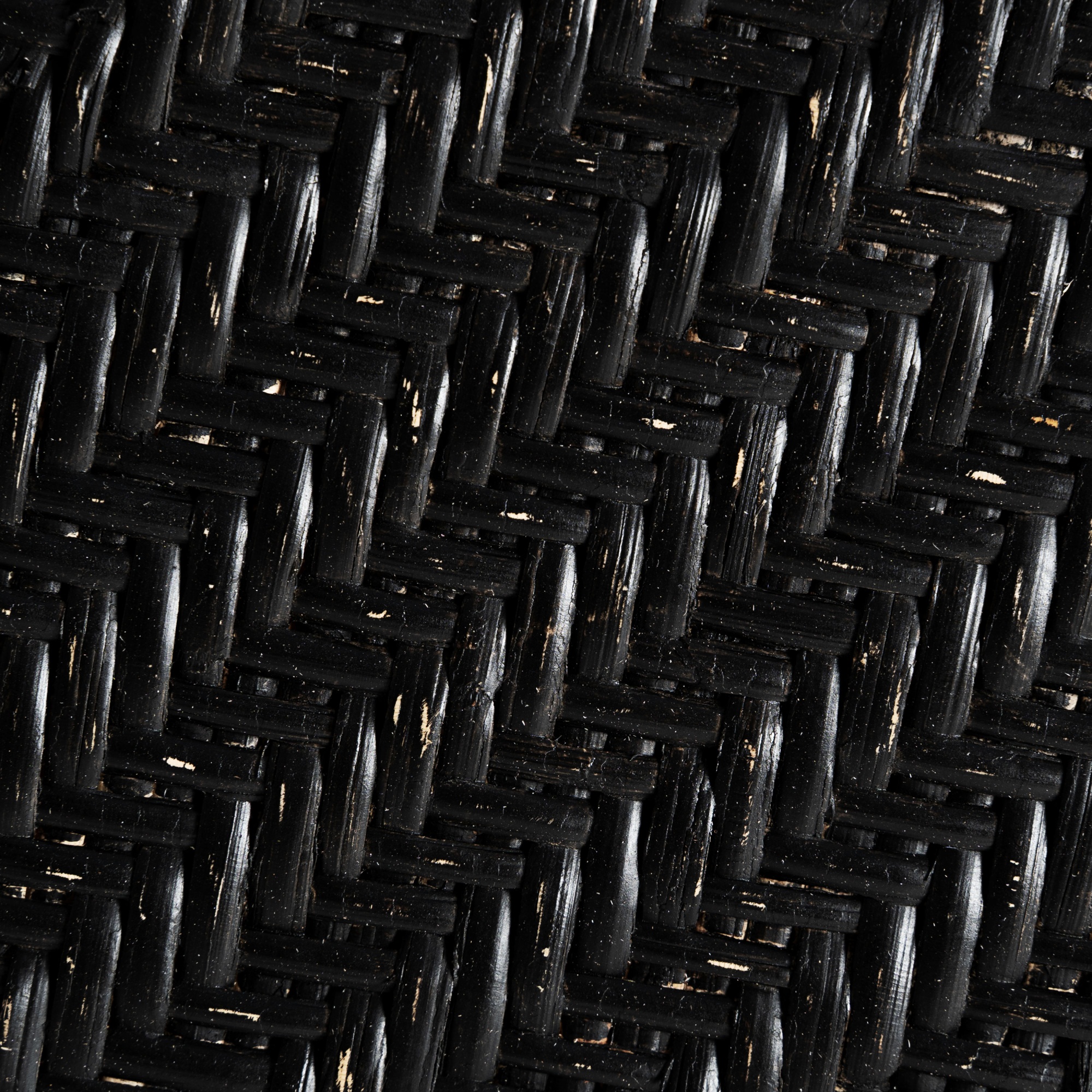 Декоративная панель 36834 Vical