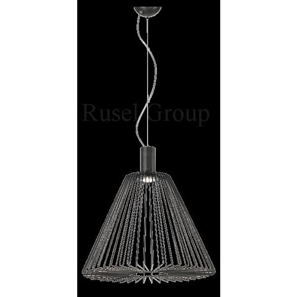 Подвесной светильник MM Lampadari FILI D008/101