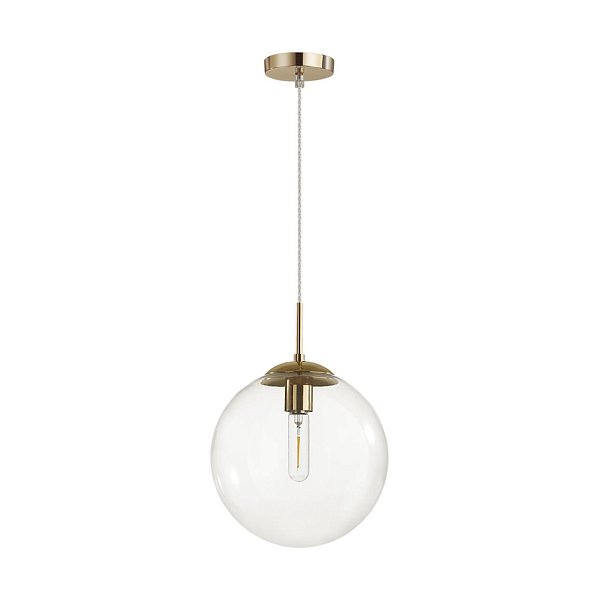 Подвес Lumion 6509/1
