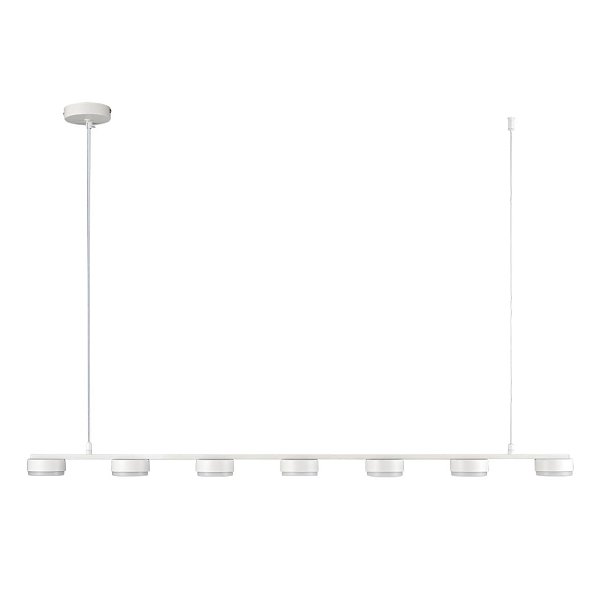 Подвес линейный Lumion 8265/7