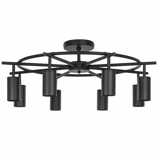 Люстра на штанге Lightstar LR718378
