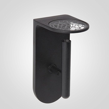 Настенный светильник TERES WALL by ImperiumLoft