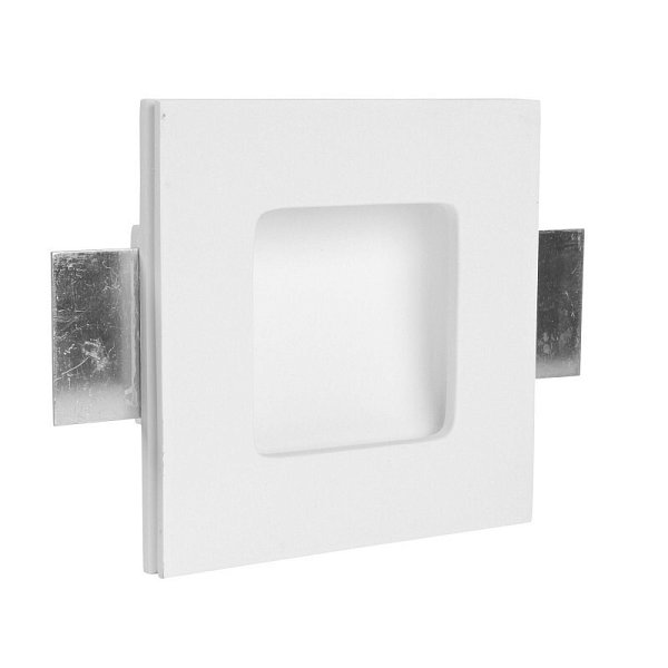 Настенный светильник Linealight Gypsum_WR 60814N00