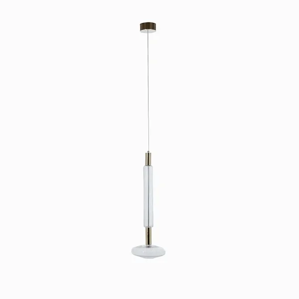 Подвесной светильник COSMO CP0221
