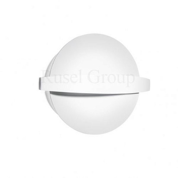 Настенный светильник Leds C4 SATURN AP