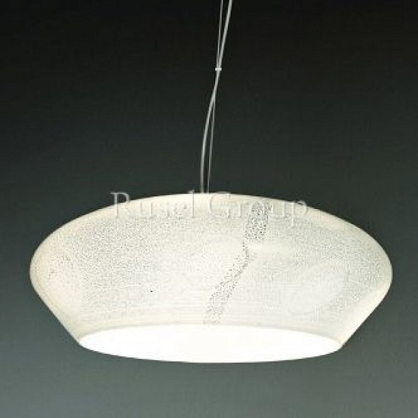Подвесной светильник Vistosi MARBLE SP 45