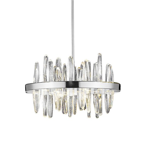 Люстра  Delight Collection Melrose 6