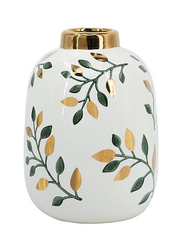 Ваза Glasar 61171